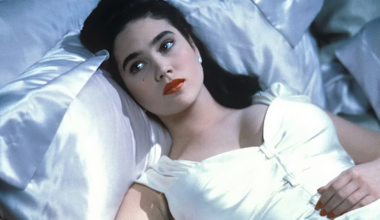 One of the Greatest Sci-Fi Cult Classics of the Last Four Decades Gets Strangled by ‘Anaconda’ at the Box Office