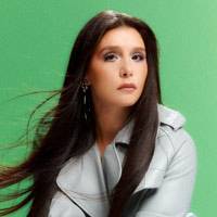 Jessie Ware Returns With New Single I Could Get Used To This