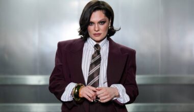 "One of the hardest but most magical years"