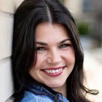 Jessie Watt Mix 96.5 KHMX Houston