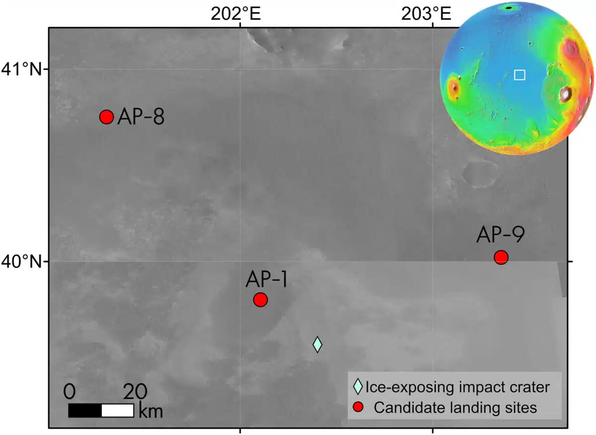Jgre22770 Fig 0001 M