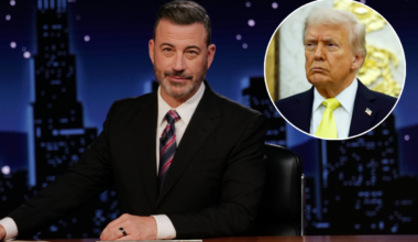 jimmy-kimmel-takes-the-same-cognitive-test-as-president-trump