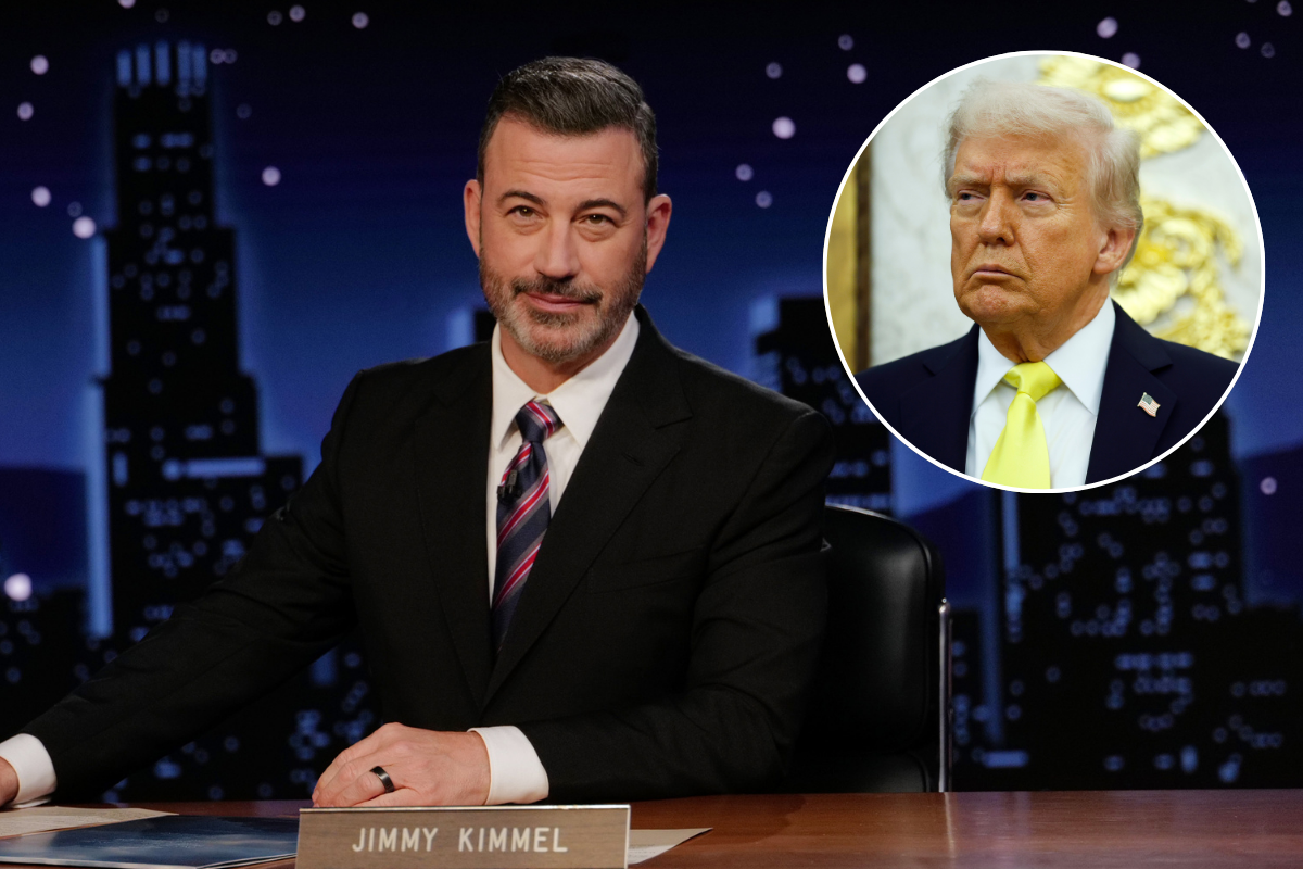 jimmy-kimmel-takes-the-same-cognitive-test-as-president-trump