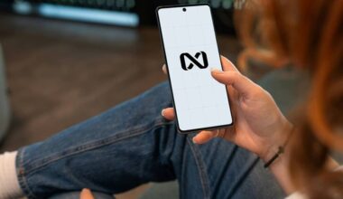 Portadown GAA club issue warning to parents after young person ‘blackmailed’ using AI generated ‘sexual images’ – Armagh I