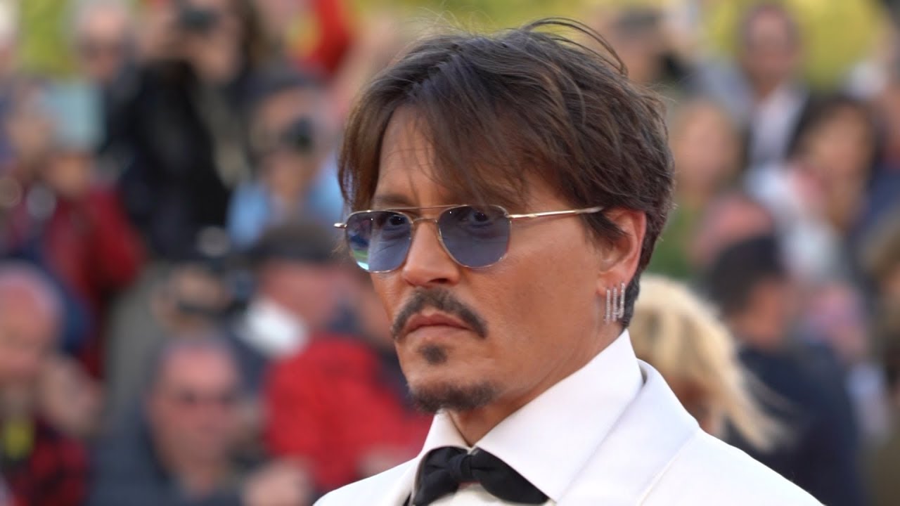 40 Years Ago, Johnny Depp Signed One of the Biggest Flops of His Career in a Forgotten Comedy