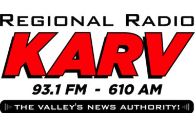 Arkansas River Valley Radio Purchases Thirteen Arkansas Stations