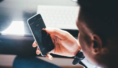 Kerry people reminded to never click on suspicious links in texts or emails