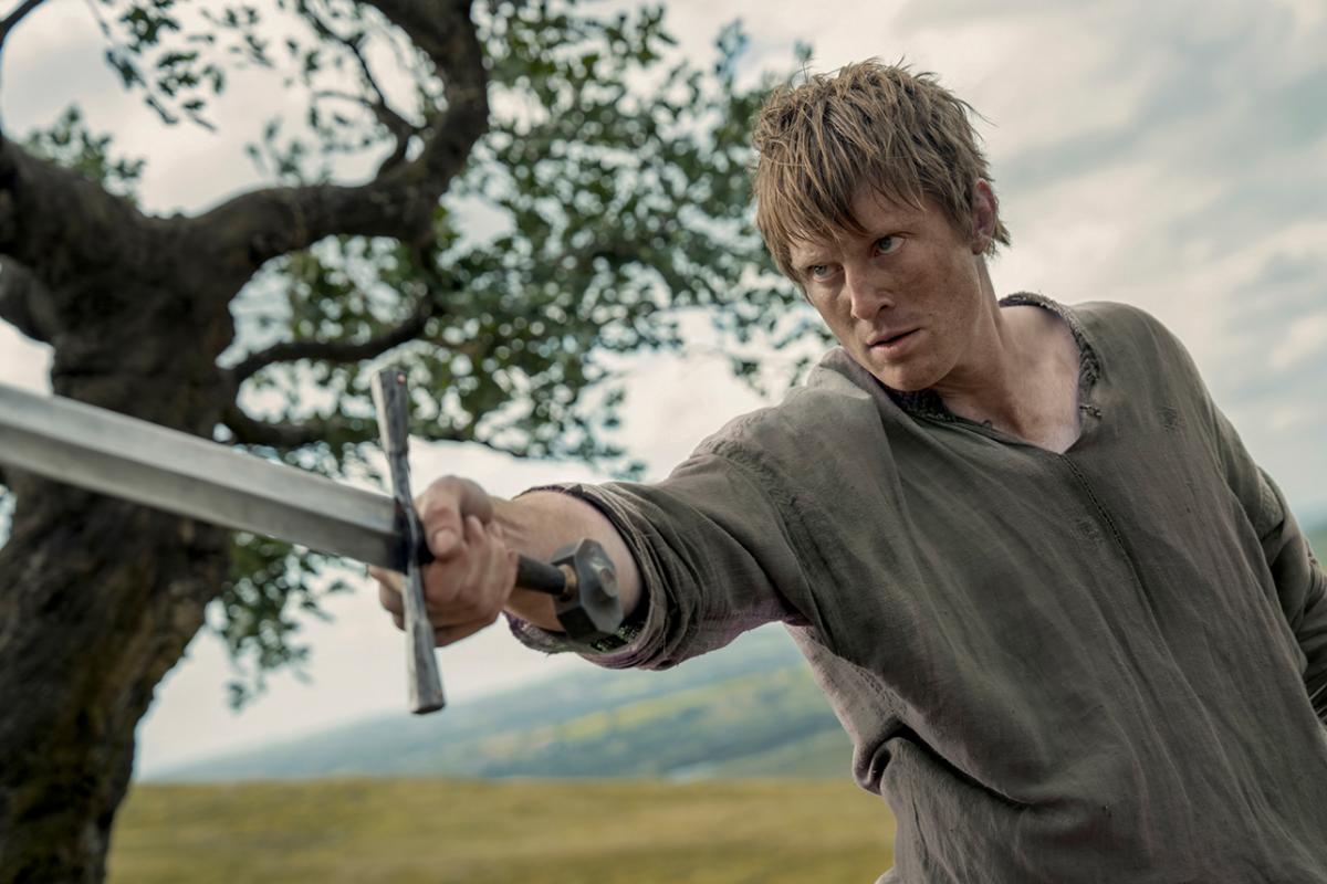 What Time Does ‘A Knight of the Seven Kingdoms’ Come Out on HBO? Release Date, Episode Guide and More