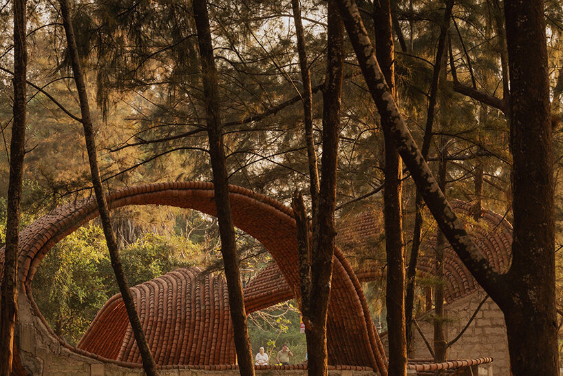 wallmakers kulhad pavilion