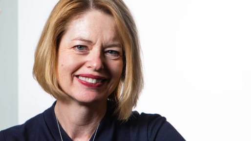 Photo: Douglas Levere