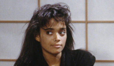 The 15 Most Controversial TV Show Exits In History