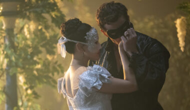 What To Watch The Week Of January 25, 2026 — New Shows, Movies