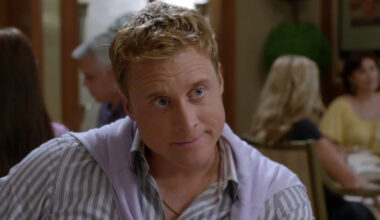 Alan Tudyk And Jane Levy's Underrated Sitcom Is Streaming For Free