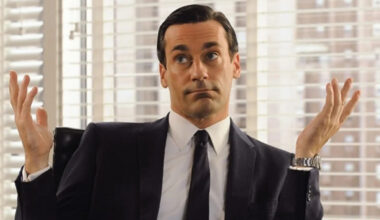 15 TV Shows Like Mad Men You Need To Binge-Watch Next