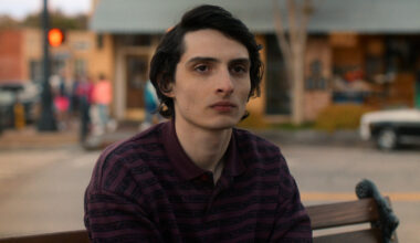 5 Biggest Questions The Stranger Things Series Finale Never Answered