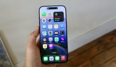 iOS 26.3 Beta 2 Coming Soon With These New Features