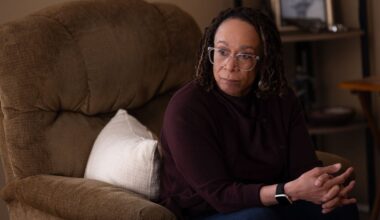 Chicago Med Season 11, Episode 9 Recap: Bert Dies