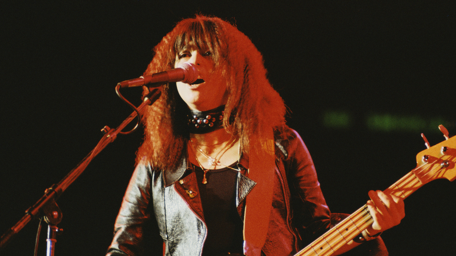 5 Songs From 1973 That Define Rock History