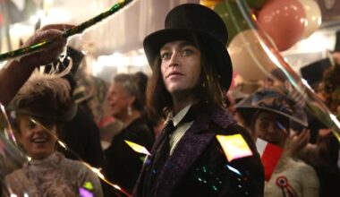 Why Luc Besson's Dracula Made Two Major Changes To Bram Stoker's Story