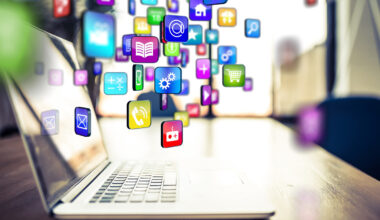 5 Free Apps Actually Better Than Premium Alternatives