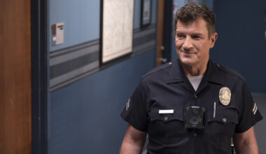 What To Watch On TV And Streaming Monday, January 26, 2026