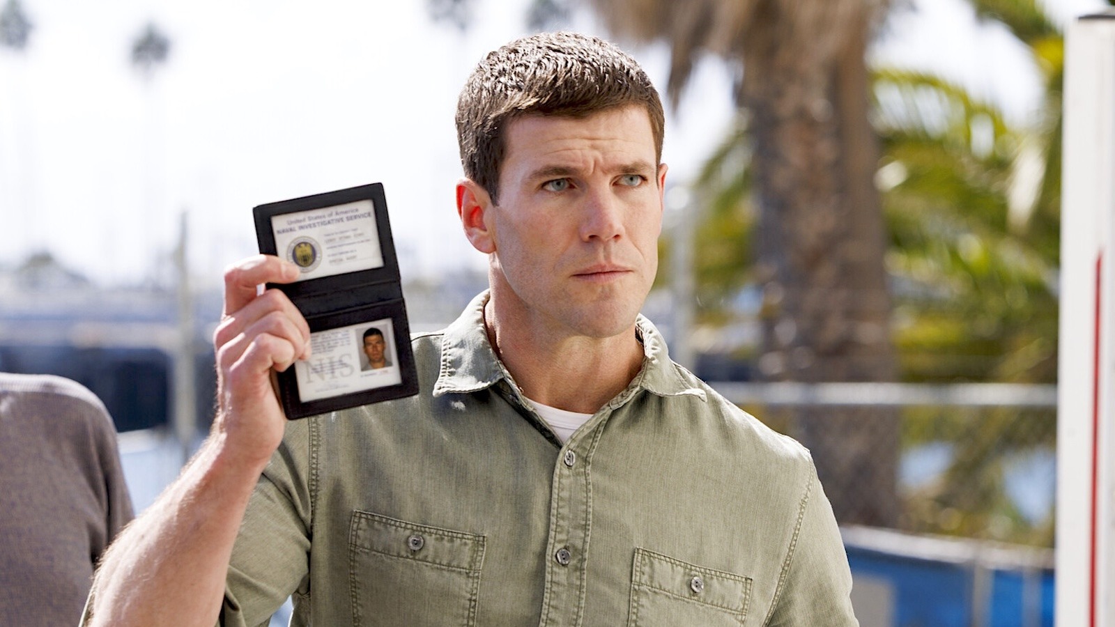 Origins Showrunner Leaving After Season 2, Gina Lucita Monreal