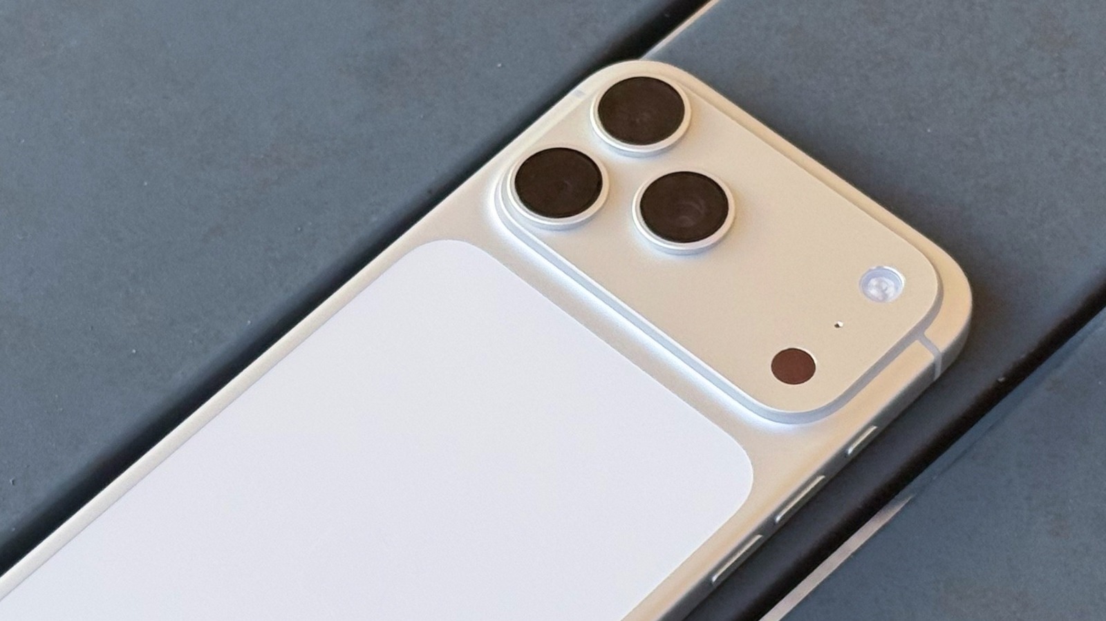 4 Exclusive iOS 26.3 Features Americans Won't Be Getting