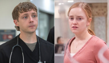 Who Is Dennis Whitaker's Friend With Farm Benefits Explained