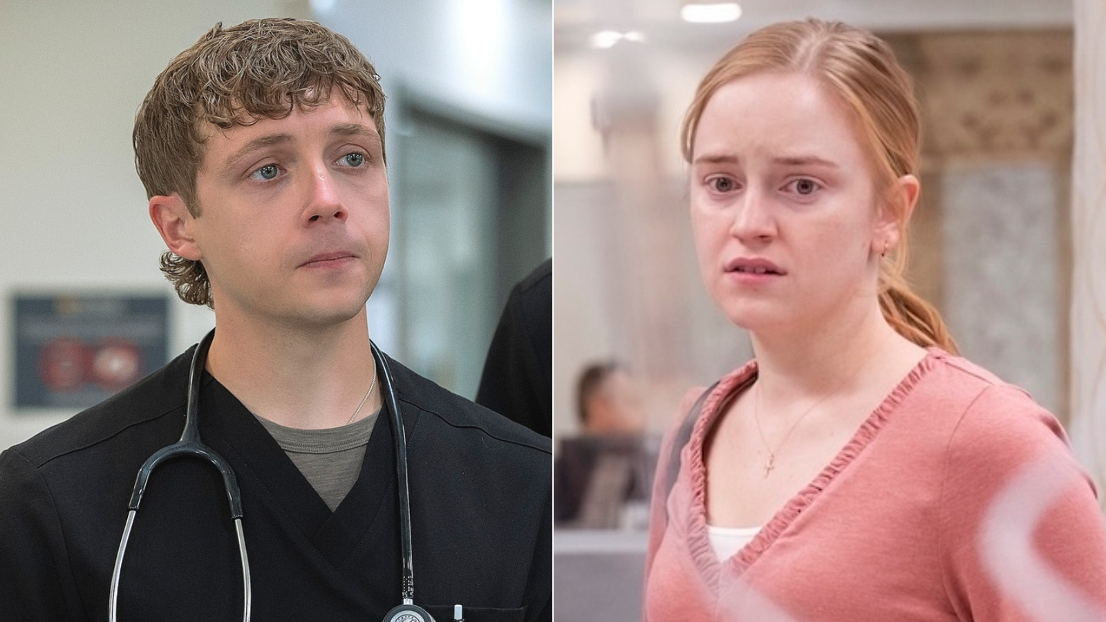 Who Is Dennis Whitaker's Friend With Farm Benefits Explained