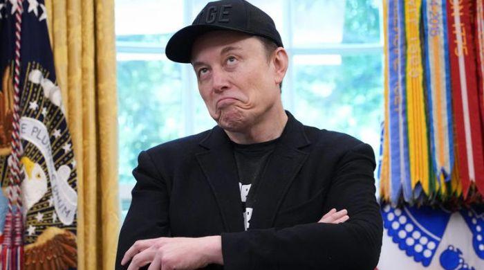 Elon Musk says AI might make retirement savings obsolete—here's what we know