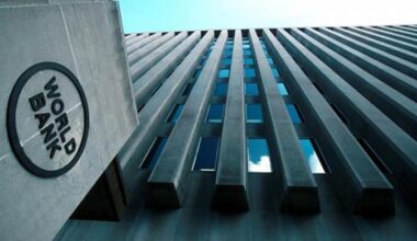 World Bank seeks concrete power reforms ahead of major funding in Pakistan