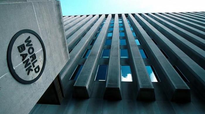 World Bank seeks concrete power reforms ahead of major funding in Pakistan