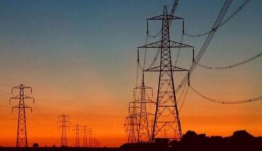 Discos' performance piles Rs397bn onto circular debt in FY24-25: Nepra