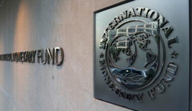 Pakistan to seek flexibility on IMF loans ahead of next budget