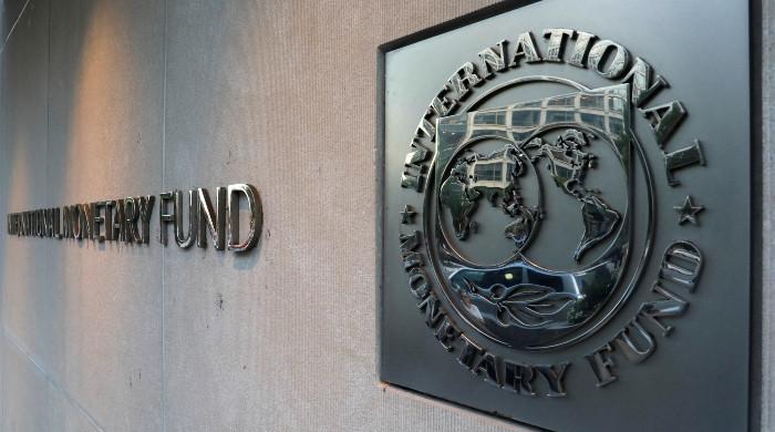 Pakistan to seek flexibility on IMF loans ahead of next budget