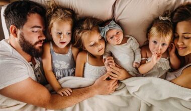 Bill Linnane: Ireland’s birth rate is falling, but we’ve done our part for the economy by churning out four taxpayers