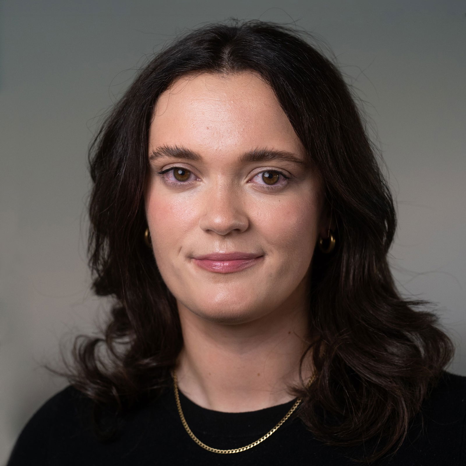 Holly Tregenza profile image