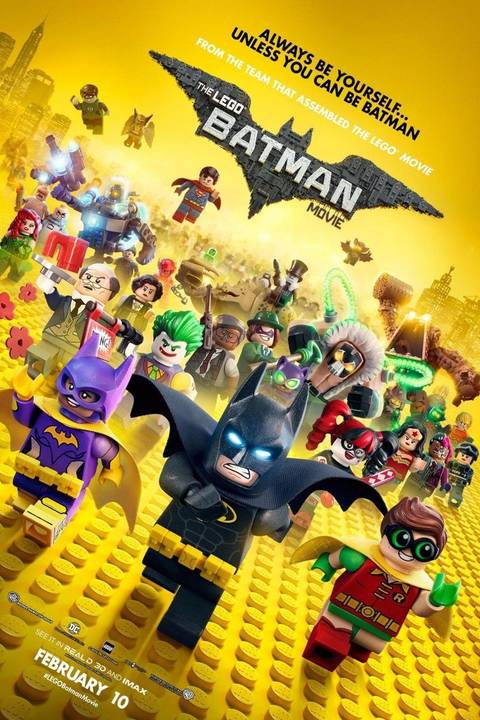 lego-batman-poster.jpg