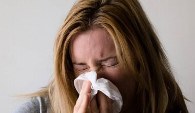 Leitrim's flu rates continue above national average