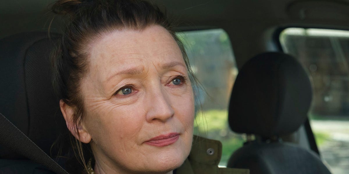 6 “unmissable” Lesley Manville dramas coming to the BBC, Channel 4 and more