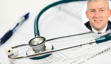 Local survey on healthcare in Headford Area receives over 450 responses