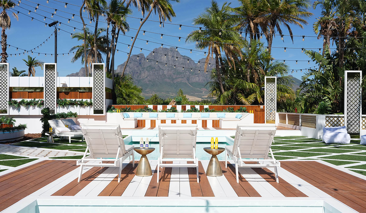 Love Island All Stars. Pic: ITV