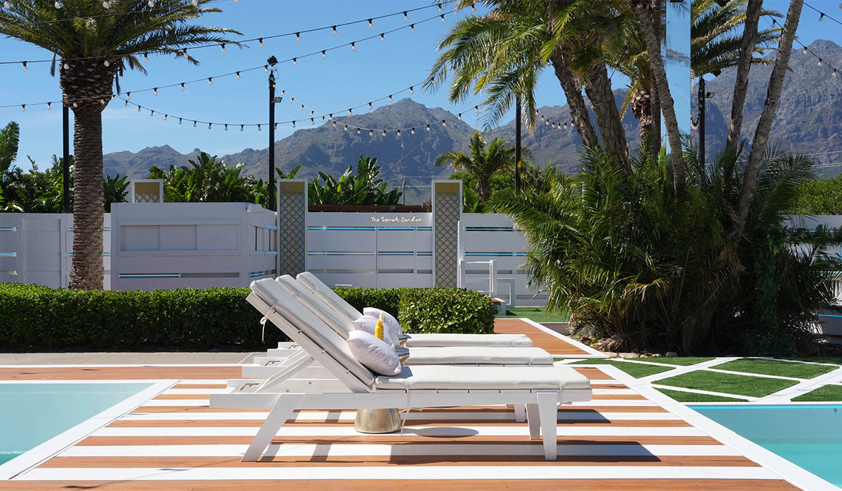 Love Island All Stars. Pic: ITV