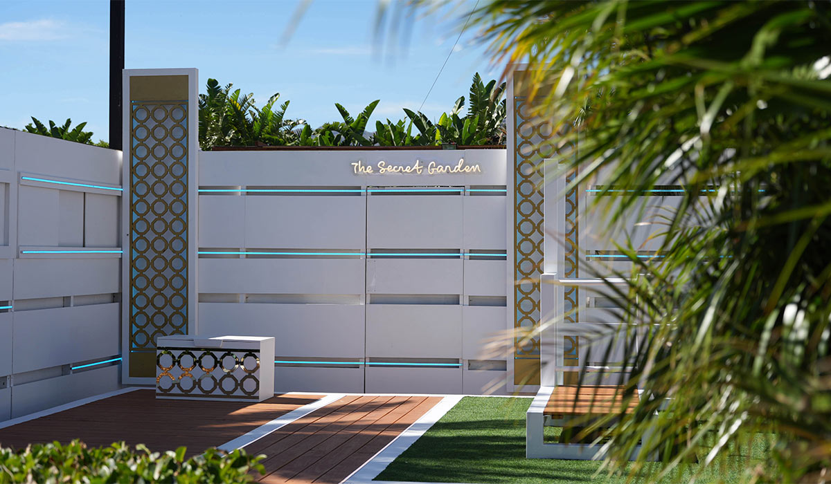 Love Island All Stars. Pic: ITV