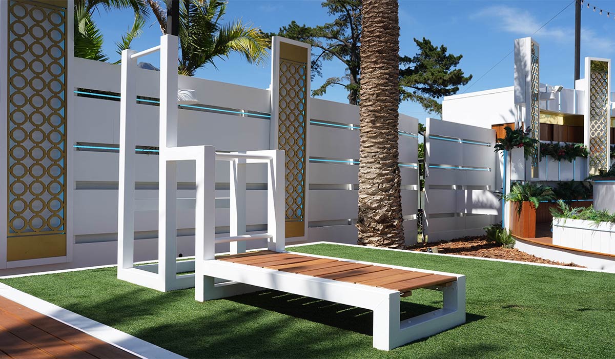 Love Island All Stars. Pic: ITV