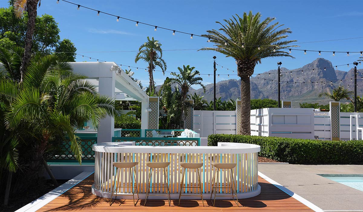 Love Island All Stars. Pic: ITV