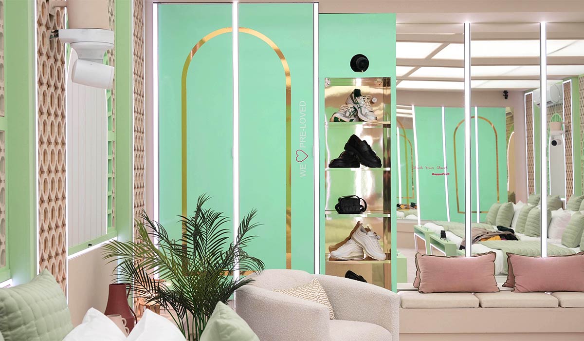 Love Island All Stars. Pic: ITV