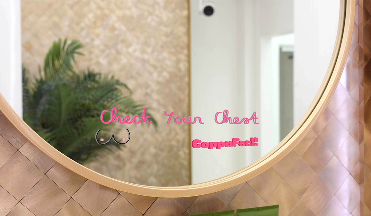 Love Island All Stars. Pic: ITV