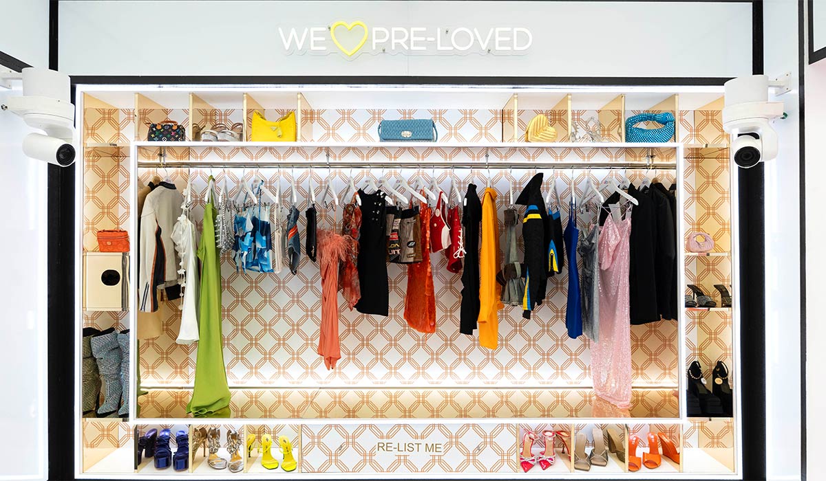 Love Island All Stars. Pic: ITV