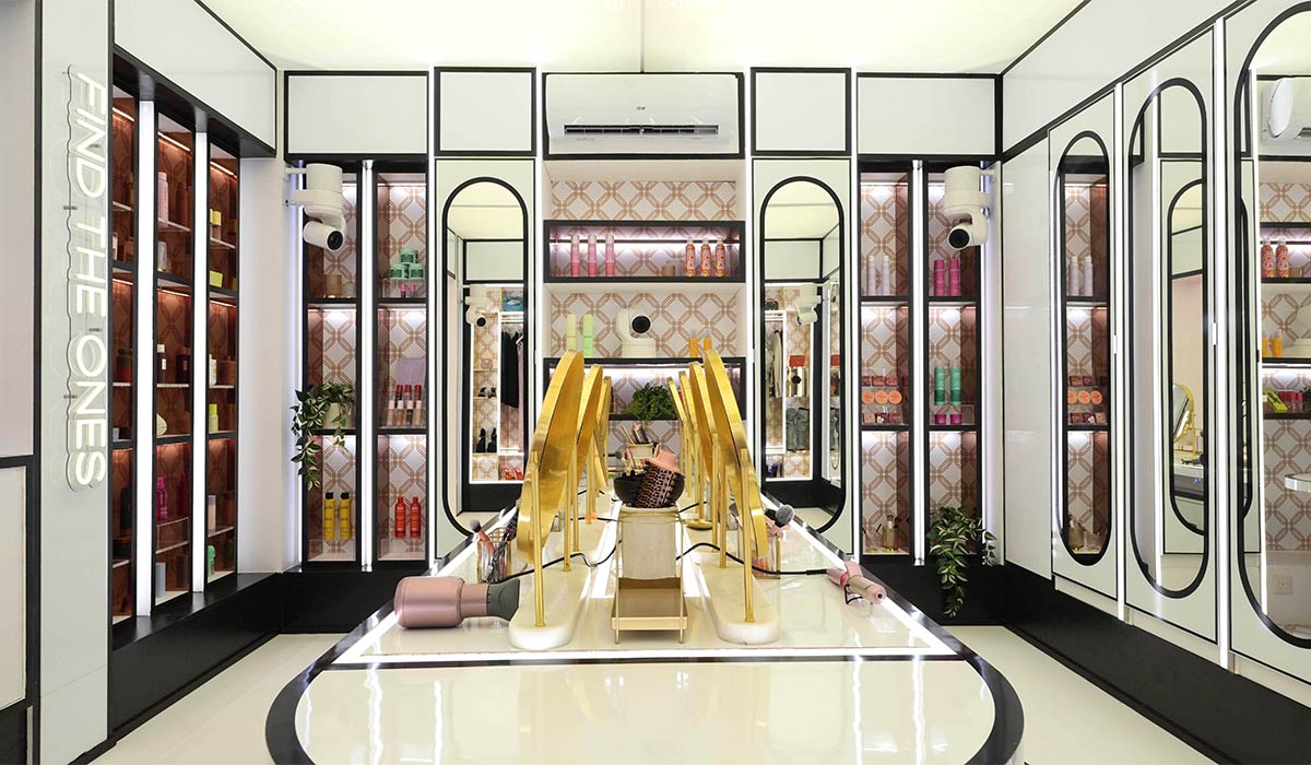 Love Island All Stars. Pic: ITV